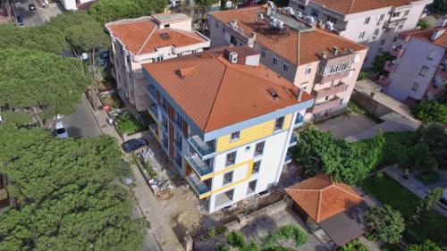 DCIM100MEDIADJI_0013.JPG