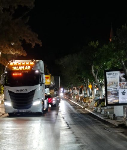 WhatsApp Image 2026-06-20 at 14.18.20_815x960